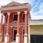 Será sede Morón del Acto Provincial por el Día Internacional de los Museos