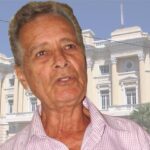 Adiós a Noel Pérez Batista, una voz valiente y leal
