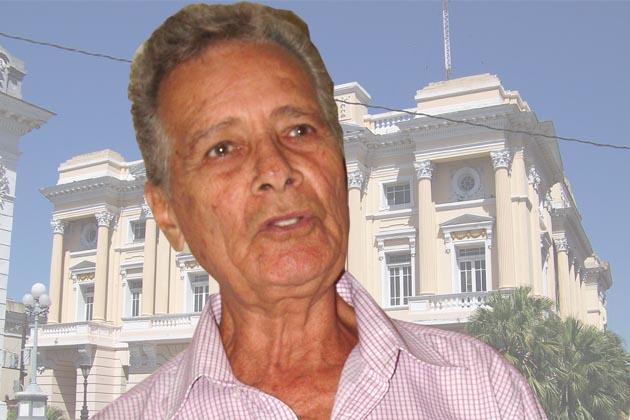 En este momento estás viendo Adiós a Noel Pérez Batista, una voz valiente y leal