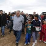Adiós a Pepe Mujica: el revolucionario tranquilo