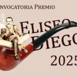 Ediciones Ávila convoca al Premio Eliseo Diego 2025