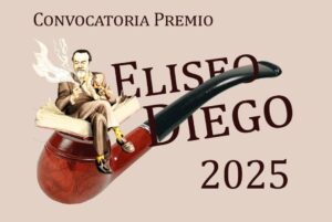 Lee más sobre el artículo Ediciones Ávila convoca al Premio Eliseo Diego 2025