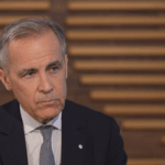 Primer ministro de Canadá reitera a Donald Trump que su país no está en venta