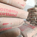 Actualizan precios mayoristas máximos centralizados del Cemento de producción nacional