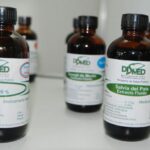Aumenta empleo de la medicina natural y tradicional en Ciego de Ávila