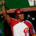 Equipos se refuerzan para los playoffs de la Liga Élite del Béisbol Cubano