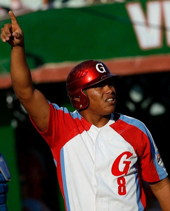 Lee más sobre el artículo Equipos se refuerzan para los playoffs de la Liga Élite del Béisbol Cubano