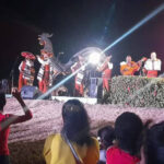 Desarrollan en Morón la Semana de la Cultura