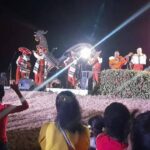 Morón tiene su semana de la cultura 2025