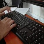 Premian a periodistas avileños en Festival de Radio Progreso