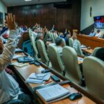 Aprobó el Consejo de Ministros disposiciones normativas para presentar a la Asamblea Nacional
