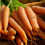 Presencia de vegetales en los agromercados de Ciego de Ávila