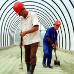 IMRE: Un centro innovador por excelencia