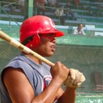 Historias del playoff: El trotamundos implacable