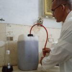 Science Drives Socioeconomic Development in Ciego de Ávila
