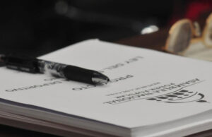 Lee más sobre el artículo Disponibles cuatro nuevos proyectos de ley (+ PDF)