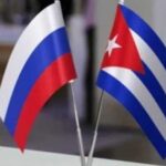 Moscú y La Habana debaten un programa de rehabilitación de niños rusos en Cuba