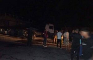 Lee más sobre el artículo Pinar del Río: actualizan estado de lesionados por accidente