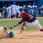 La Habana rompe invicto de Pinar del Río en Beisbol Sub 23