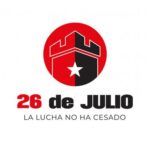 Sembrar, palabra de orden para una provincia en 26