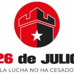 Ciego de Ávila será la sede del Acto Central Nacional por el 26 de Julio