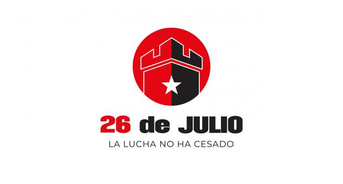 En este momento estás viendo Sembrar, palabra de orden para una provincia en 26
