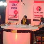 Ciego de Ávila se prepara para le 26 de Julio con llamado a la unidad y solución de problemas (+ Fotos y Video)