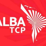 ALBA-TCP expresa pertinencia de celebrar cumbre mundial por la paz