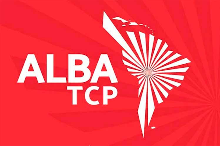 En este momento estás viendo ALBA-TCP expresa pertinencia de celebrar cumbre mundial por la paz