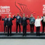 First Expoferia AgroAlba opens its doors in Venezuela