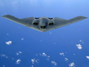 Lee más sobre el artículo Condenan ataques de Estados Unidos a Irán y reclaman respuesta