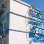 Los epaseños todoterreno en 26