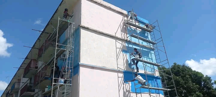 En este momento estás viendo Los epaseños todoterreno en 26