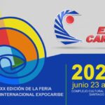 Feria Internacional Expocaribe iniciará en provincia oriental de Cuba