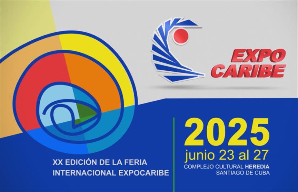 En este momento estás viendo Feria Internacional Expocaribe iniciará en provincia oriental de Cuba