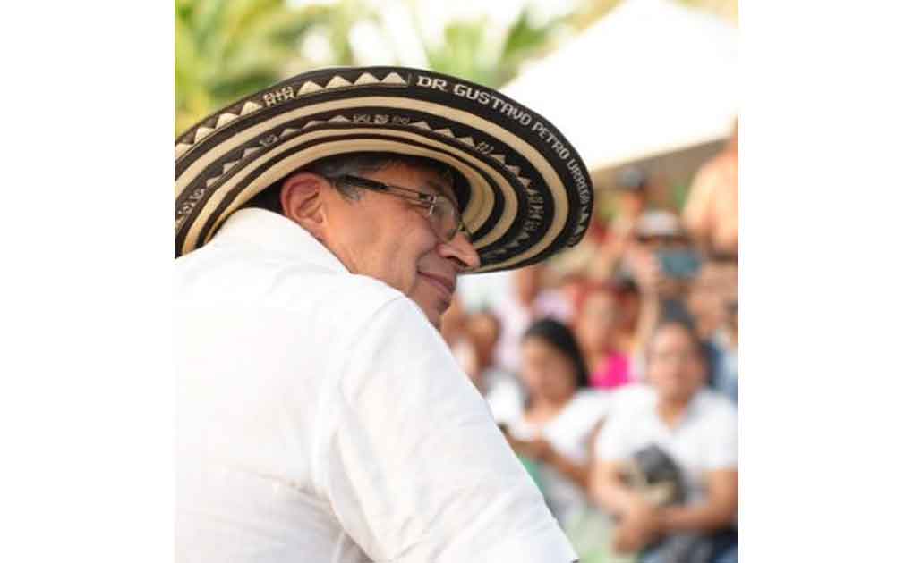 En este momento estás viendo Presidente de Colombia derogará decreto de consulta popular