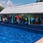 Comienzan el sábado en Morón actividades del Verano Siempre Joven