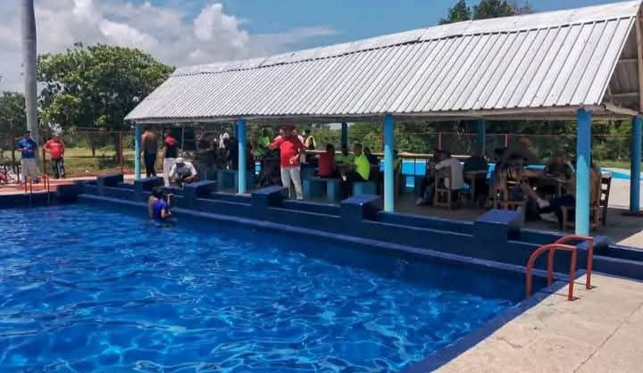 Lee más sobre el artículo Comienzan el sábado en Morón actividades del Verano Siempre Joven