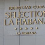 Iberostar reitera apuesta por el turismo de Cuba