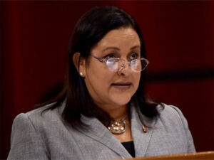 Lee más sobre el artículo Cuba highlights priorities as a Brics partner country