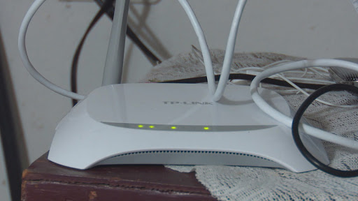 En este momento estás viendo Modificarán acceso a Internet desde los hogares de Cuba