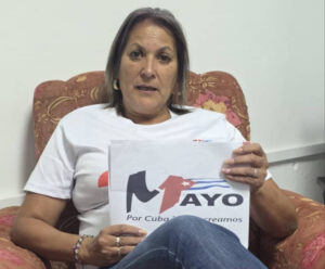 Lee más sobre el artículo Ciego en 26: La CTC destacada