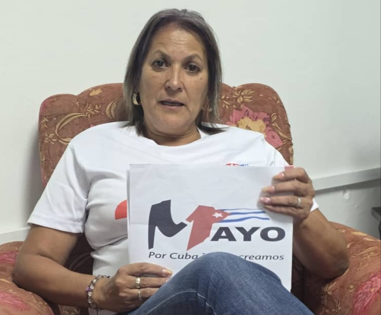 En este momento estás viendo Ciego en 26: La CTC destacada