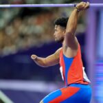 Cuba ocupa el sexto lugar en Grand Prix de Paratletismo de Túnez