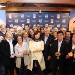 El peronismo sin lograr aún la unidad necesaria (+Foto)