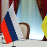 Comenzó la segunda ronda de negociaciones entre Rusia y Ucrania