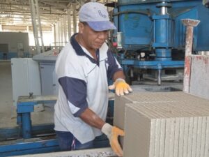 Lee más sobre el artículo Todos Estrellas del escenario laboral