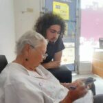 Unión  de Informáticos de Cuba impulsatransformación digital