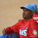 ¿Puede Danny Miranda asumir el Clásico?