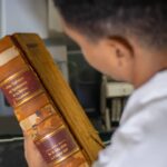 Comienzan jornadas de homenaje a archivos y archiveros cubanos